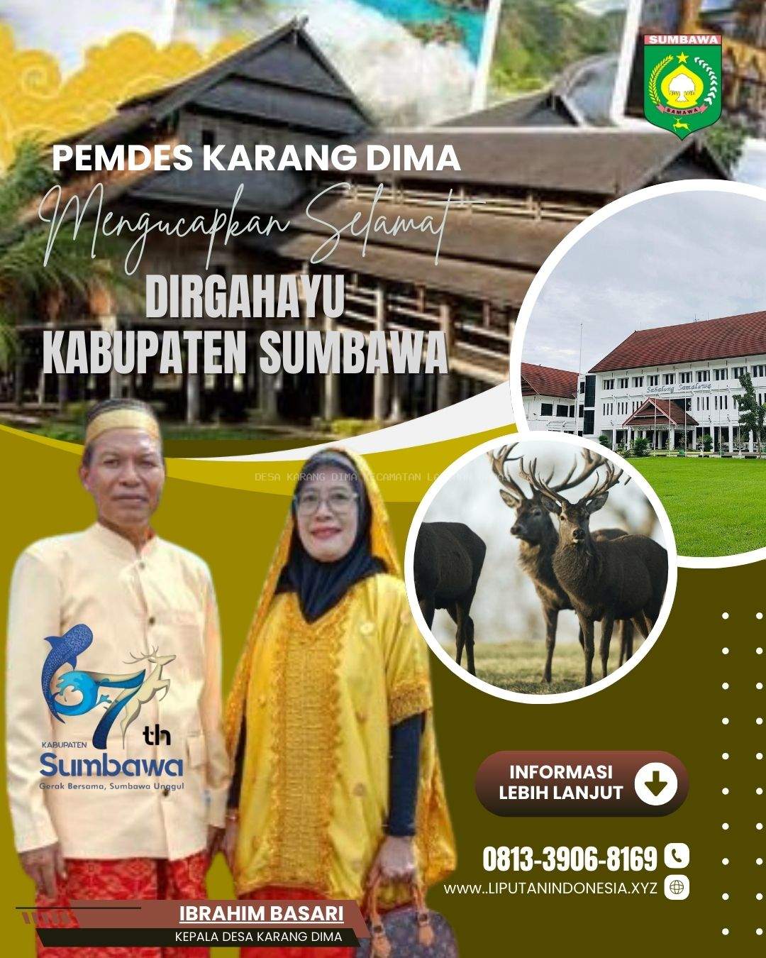 news