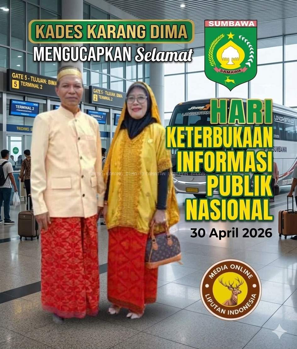 news