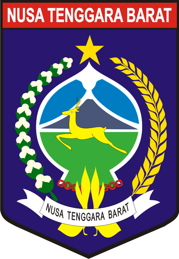 mindex